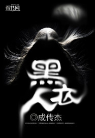 һƬ
