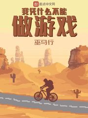 �޸���������