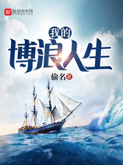 Ȱ췴