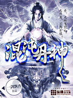 ��ǿ�������ϵͳ