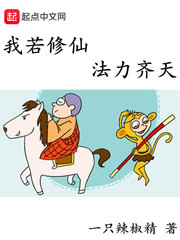 ���������ſռ�������