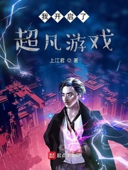 ǧ绪