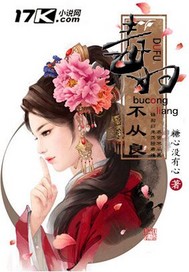 ֮