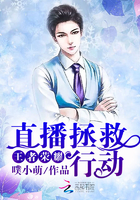 �����񣨿촩��