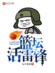 촩֮ǰιԼƻ