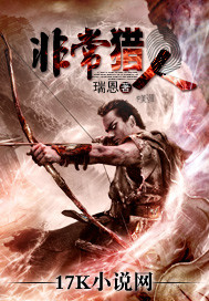 ʼ֪������