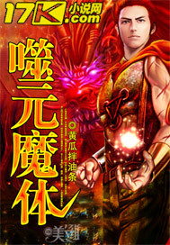 ԥ������СŮ��