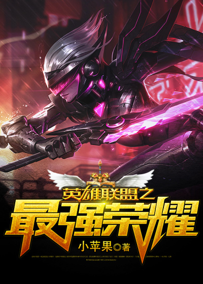̻1V1
