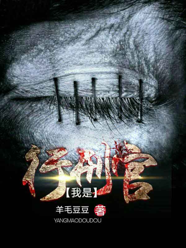 ǿȡᣨnp
