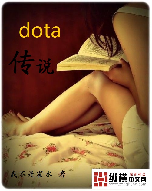 λ