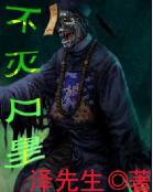 ����֮������ͥ996