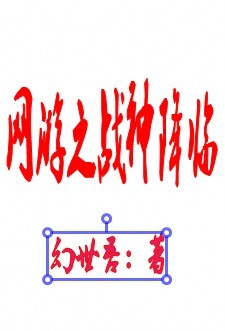 ҵ΢
