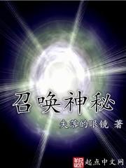 콵ޣ廵