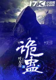 �޵д����ѿ�ʼ