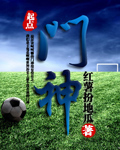 ǰߺcp