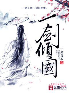 ֮³谮