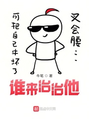 ֮