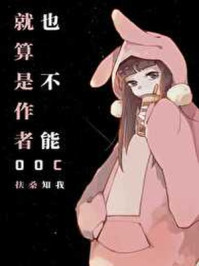 촩ϵͳԼ