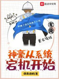 ������NP��