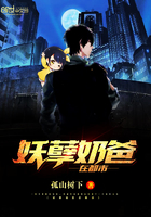 �������ɺ��Ⱥ�ع�ȥ