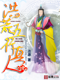 ��ǧ���Ǻ�����