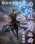 羺Ůүǿ