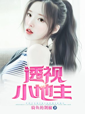˫