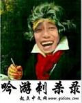 ۻ1
