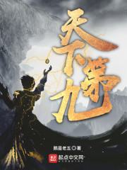 ϴ