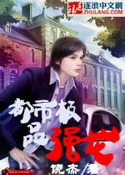 ���������ԹԷ�