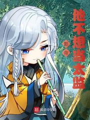 粻뵱