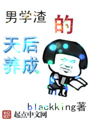 ҺHE[Ȧ]