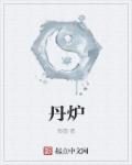 СưȫǼ