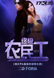 ȨǿȢ