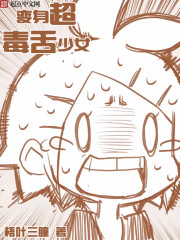 ǧ汦
