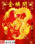 ǲ治[Ůao]