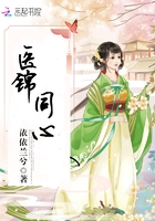 ɽ����֮�ų���