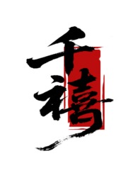 �����İ���