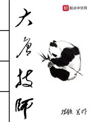׸еǿ
