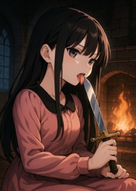 ֲᣨ