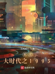 ٽһ