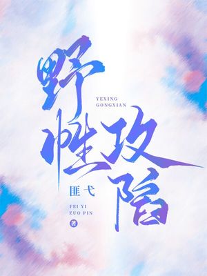 С磺һ˲Ƽ