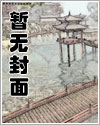 ȱѰ主