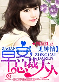 �Ҽ�ѧ�ܳ�����