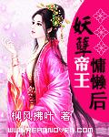 ҳǰѺ裨1V1