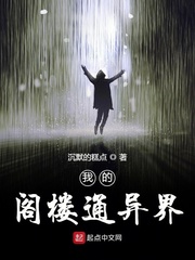 鹫Ԣֻر