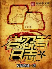 ����100�֣��������޺�����