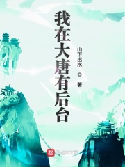 ͳˣ밮