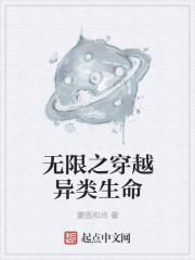 յ񣨴ڵƪ