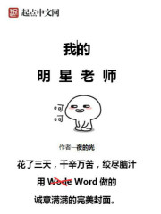 ֮ʱ